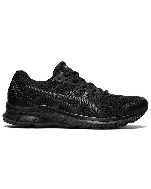Asics Black Jolt 3