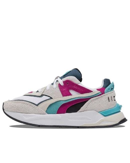 PUMA Blue Mirage Sport for men