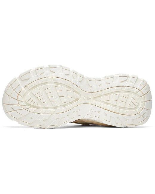 Fila White (Wmns) Sofia Sneakers