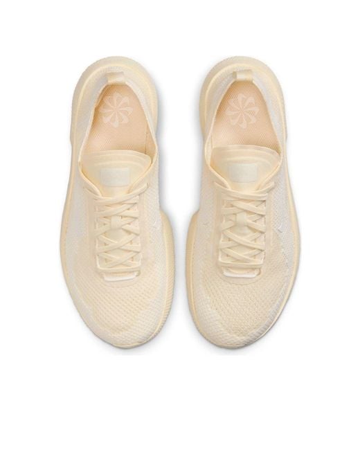 Nike Natural (Wmns) Free 2025 'Coconut Milk Sail'