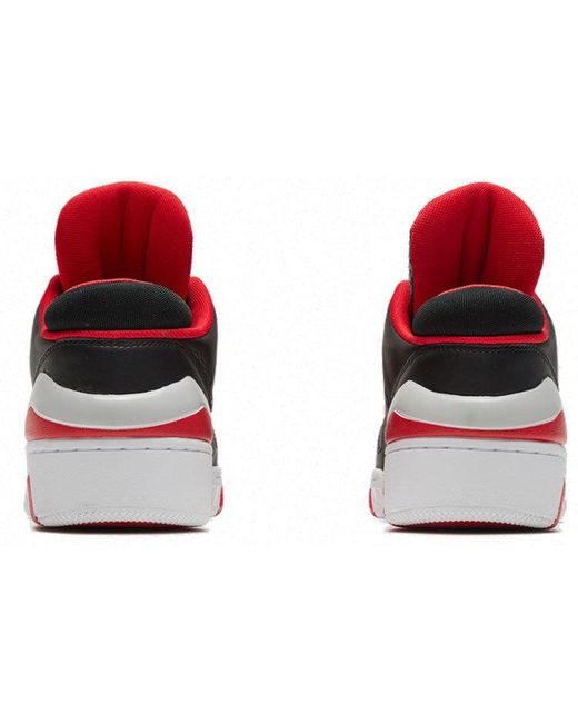 Converse Red Erx 260 for men