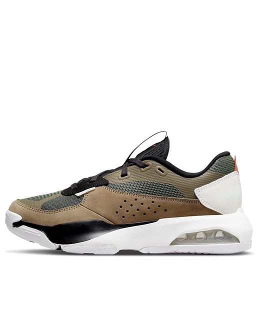 Nike Brown (Wmns) Air 200E 'Medium'