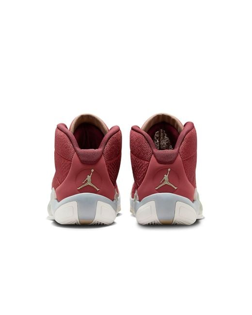 Nike Red 38 'Cny' for men