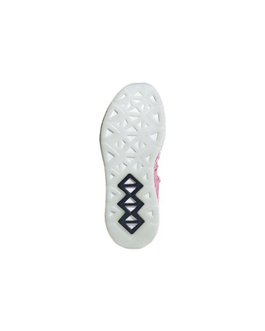 Adidas Pink (Wmns) Arkyn 'True'
