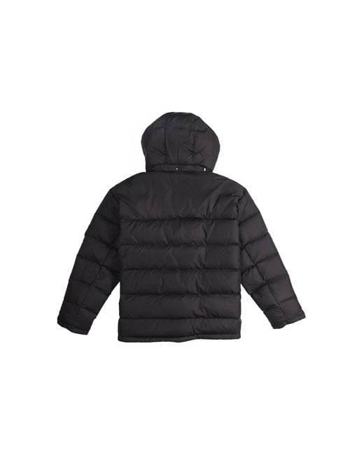 Adidas Black Originals R.Y.Vmid Down Jacket for men