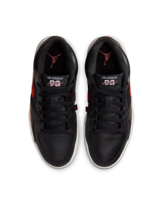 Nike Black (Wmns) Stadium 90 Gym'