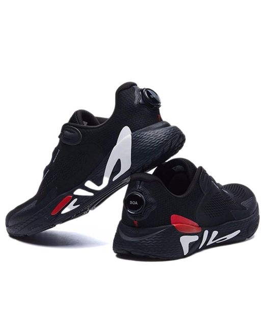 Fila Blue Athletics 'Light' for men