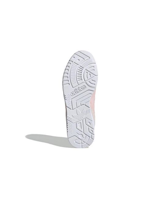 Adidas Pink (Wmns) Ar Trainer Orchid Tint'
