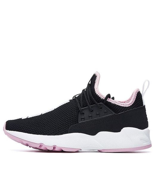 Fila Black (Wmns) Mind X