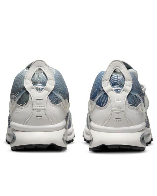 nike air kukini 2011