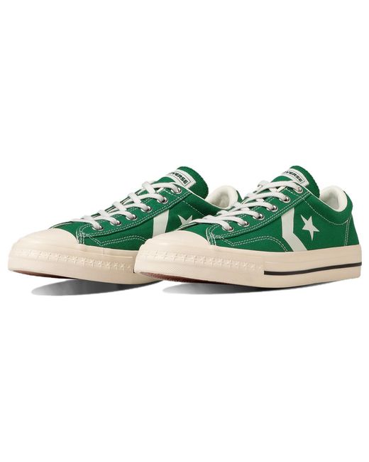 Converse Green Cx-Pro Sk Cv Ox for men
