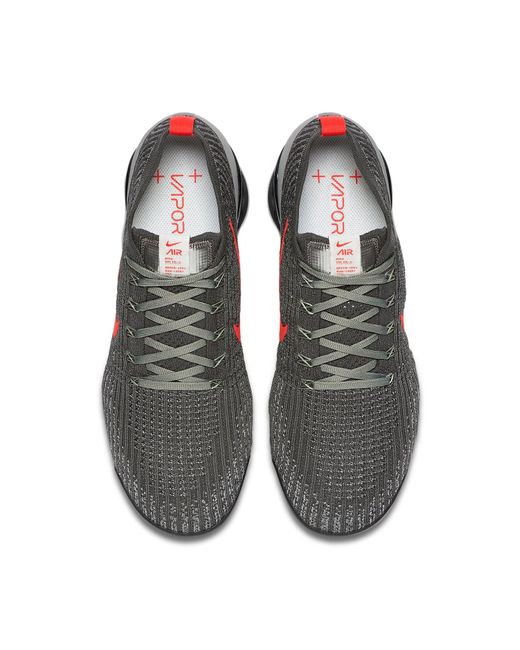 nike vapormax iron man