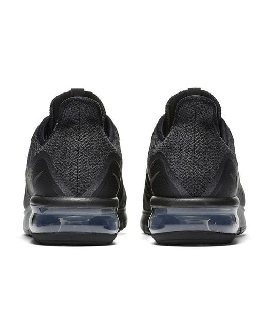 nike w air max sequent 3