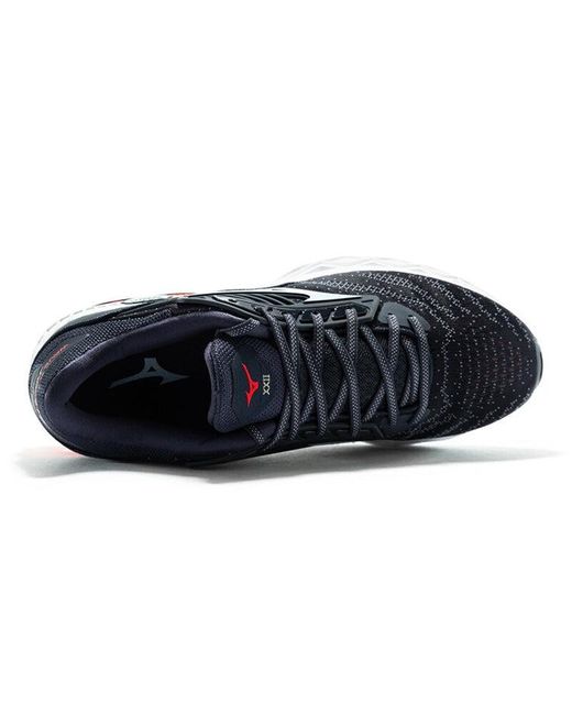 Mizuno Blue Wave Creation for men
