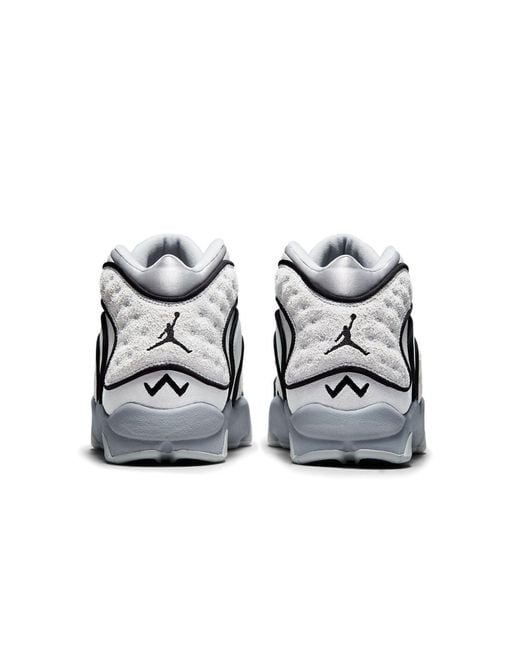 Nike Metallic (Wmns) Og 'Tech'