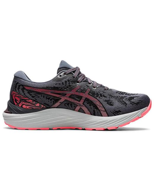 Asics Brown (Wmns) Gel-Cumulus 23 Gtx 'Carrier'