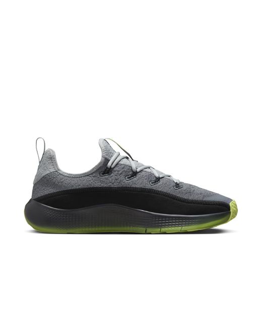 Nike Blue Lebron Tr 1 'Anthracite Smoke' for men