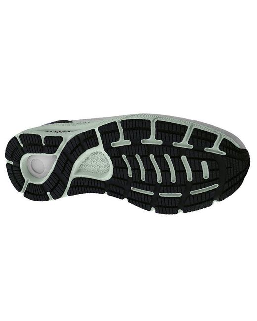 Under Armour Gray (Wmns) Hovr Sonic 5 Cn Mint'
