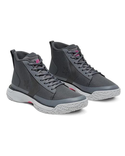 Converse Blue Star Series Bb 'Almost' for men