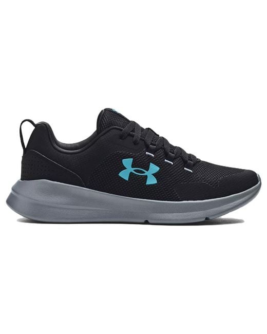 Under Armour Blue Essential for men