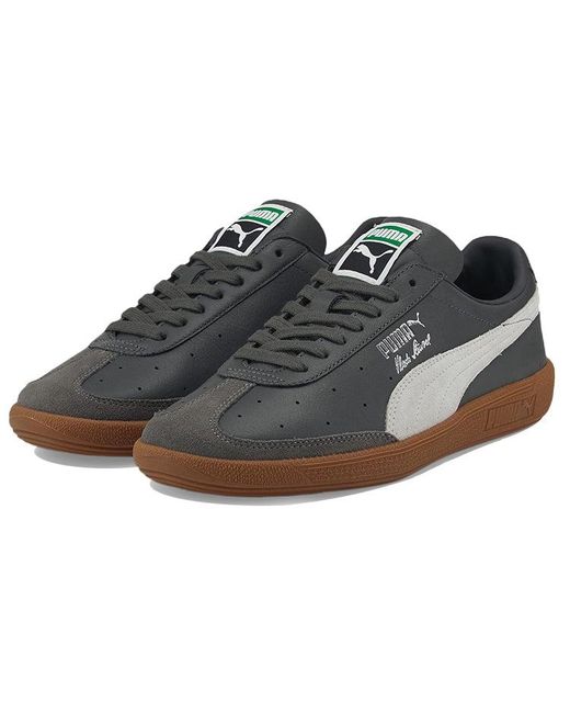 PUMA Blue Vlado Stenzel Og 'Dark Shadow Gum' for men