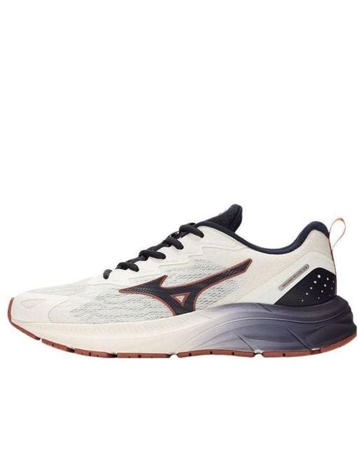 Mizuno Blue Wave Sky 07 for men