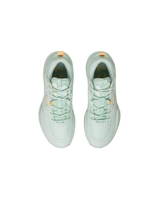 Li-ning Blue Wade All Day 7 'Soft' for men