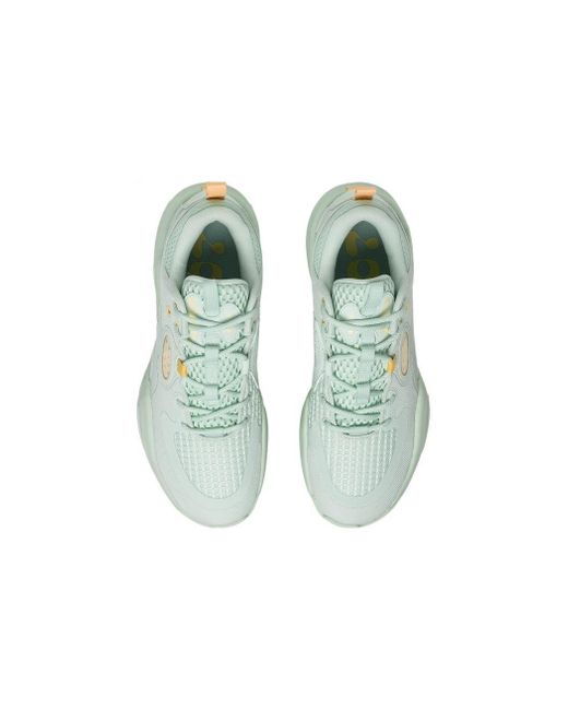 Li-ning Blue Wade All Day 7 'Soft' for men