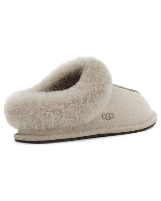 Ugg Gray (Wmns) Moraene