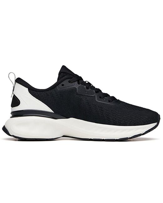 Anta Blue (Wmns) 1. Running Shoes