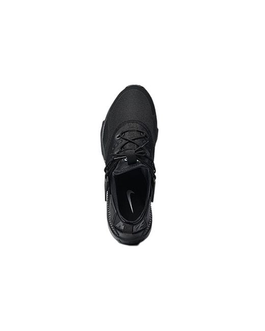 air max huarache drift