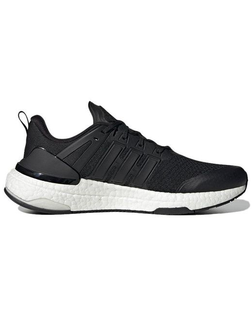 Adidas Blue Equipment Lightweight Breathable Casual for men