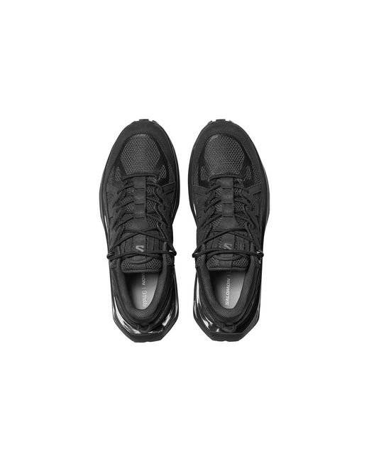 Salomon Black Odyssey Elmt 'All' for men