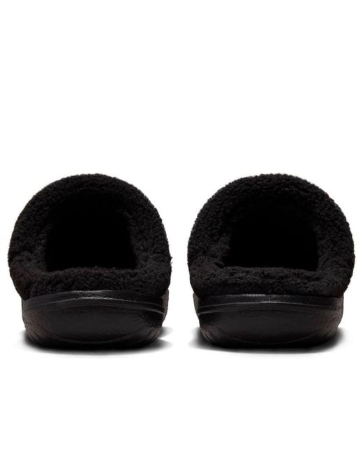 Nike Black (Wmns) Burrow Se