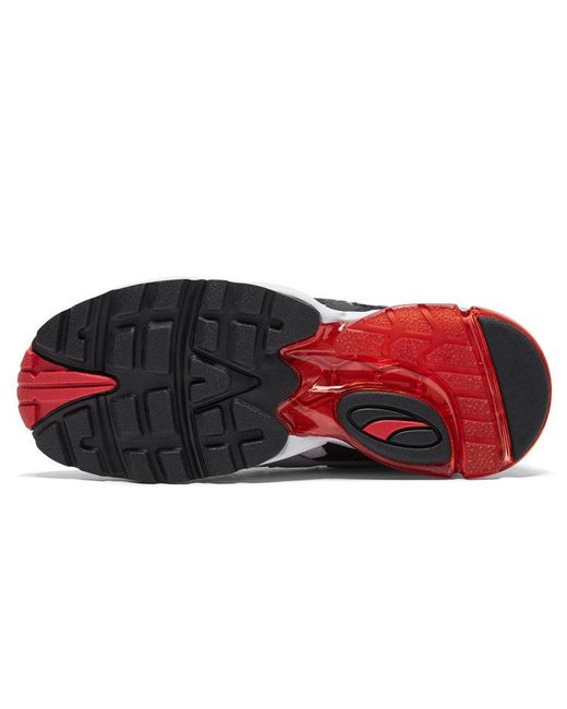 PUMA Blue Cell Alien Og Risk' for men