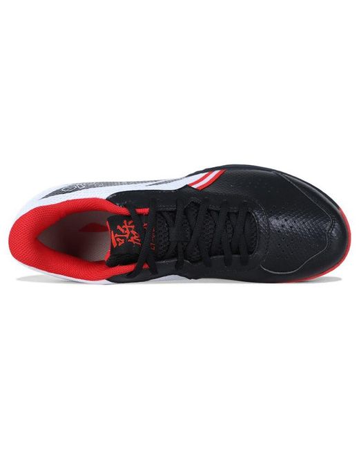 Li-ning Blue Lieting Lite for men