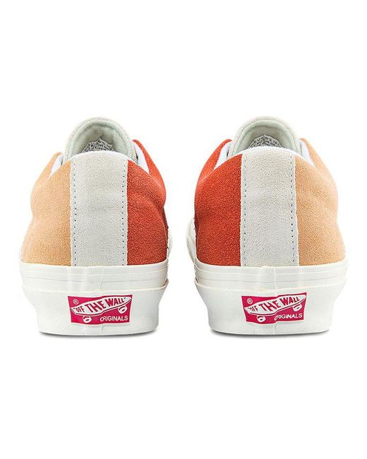 Vans Pink Vault Og Lampin Lx for men