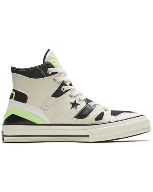 Converse Brown Chuck 70 E260 High for men