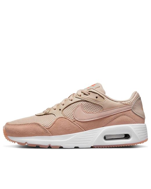 nike wmns air max sc