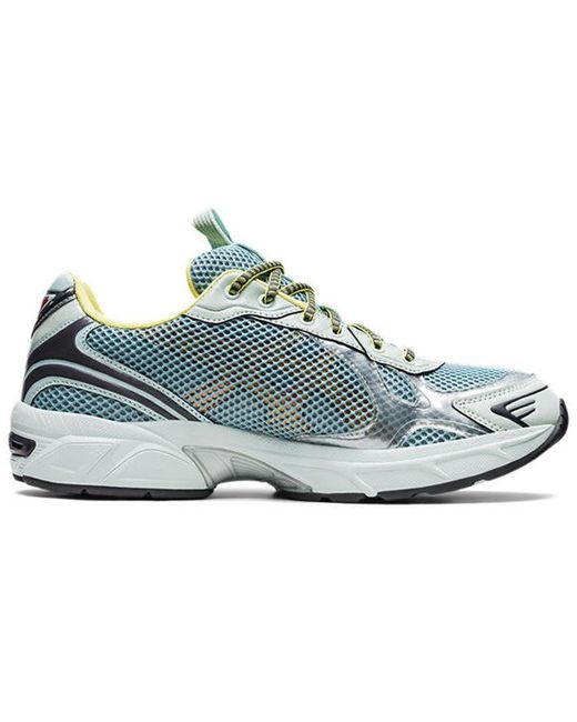 Asics Blue Ub4-S Gel-1130 'Smoke Pure' for men