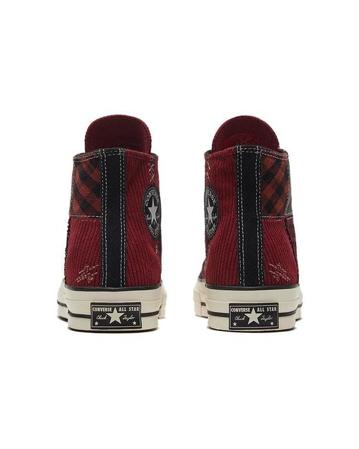 Converse Brown Chuck Taylor All Star 1970S for men