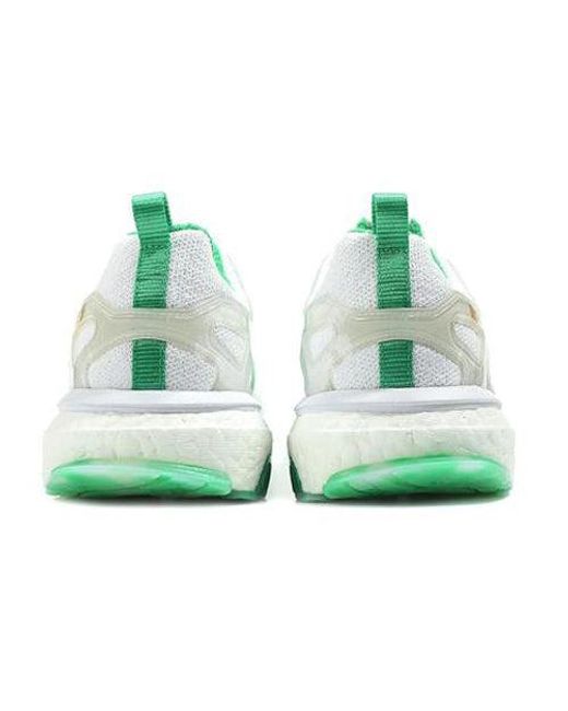 Adidas Green Concepts X Energy Boost 'Shiatsu' for men