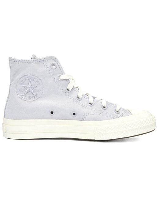 Converse White (Wmns) Chuck Taylor 1970S