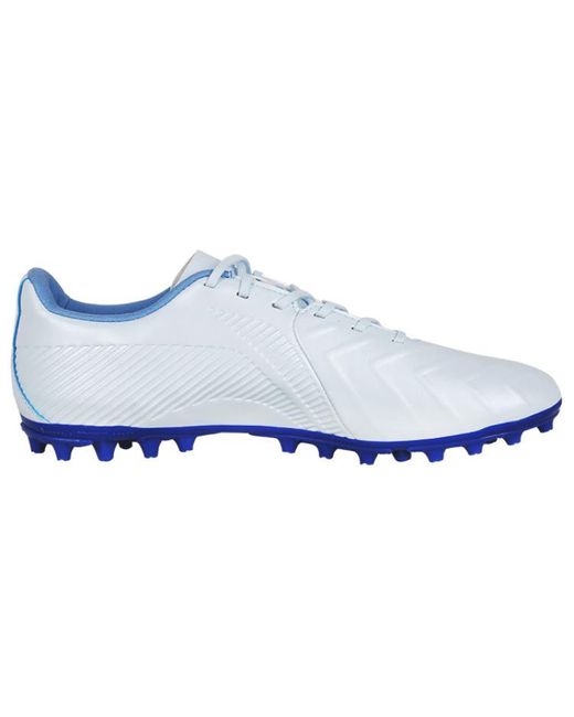 Li-ning Blue Iron 2 Mg for men