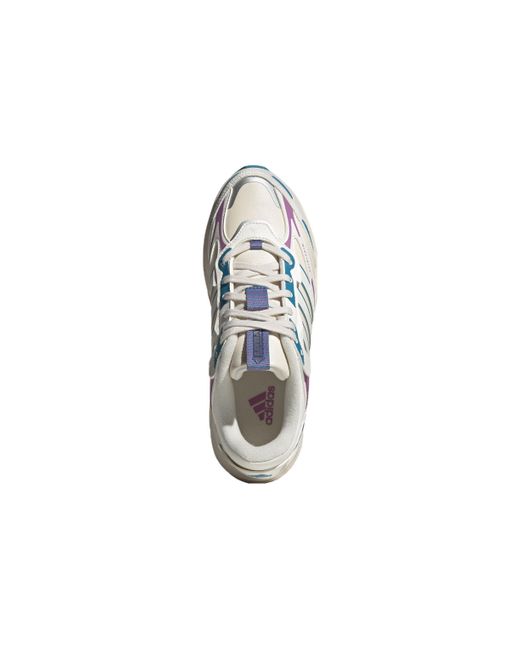Adidas Blue Spiritain 2000 for men