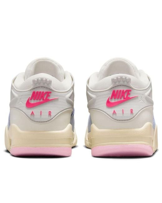 Nike White 4 Rm 'Easter' for men