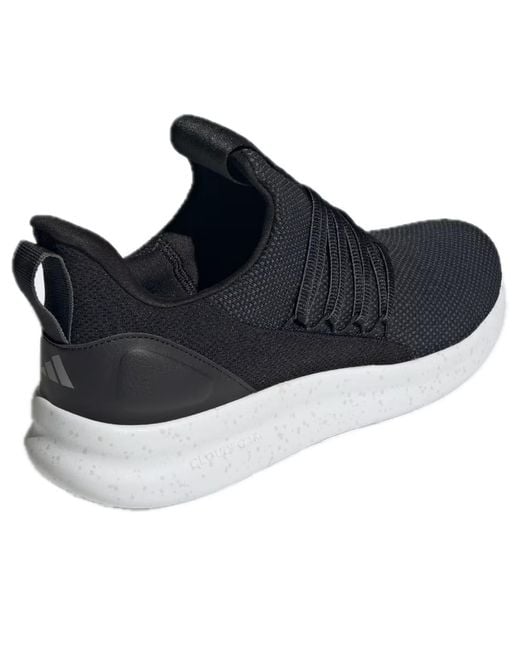 Adidas Blue Lite Racer Adapt .0 'Core Three' for men