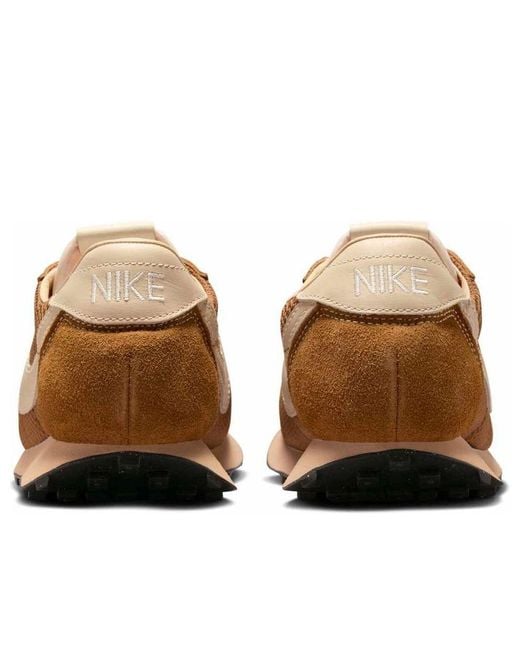 Nike Brown Ld-1000 'Baroque Pearl' for men