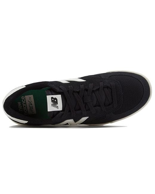 New Balance Black 300 for men