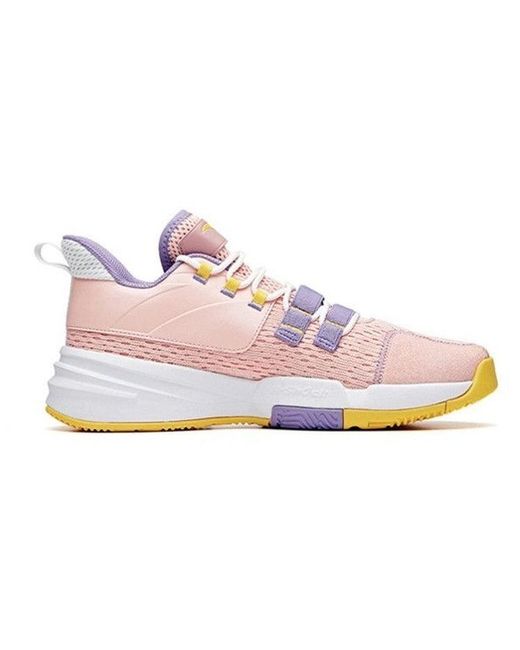 Anta White X Dragon Ball Super 'Buu' for men